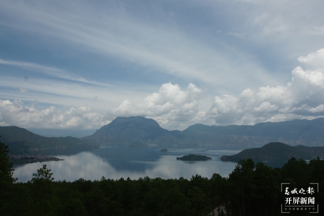 微信圖片_20220211170619 微信圖片_20220211170619