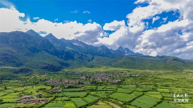 微信圖片_20220211170719 微信圖片_20220211170719