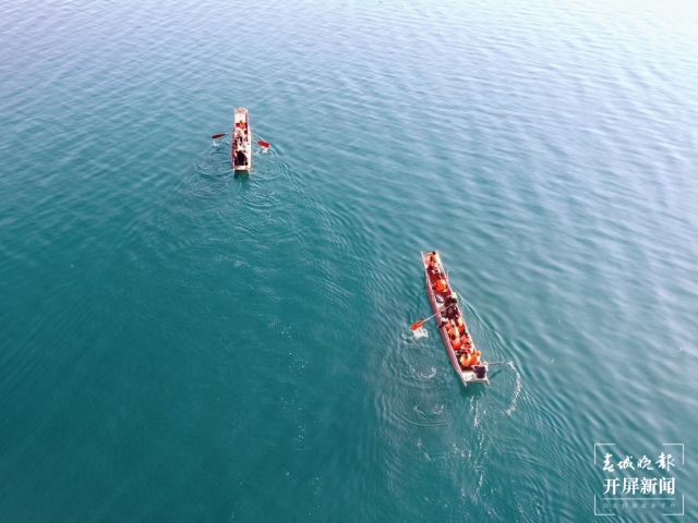 微信圖片_20220211170749 微信圖片_20220211170749