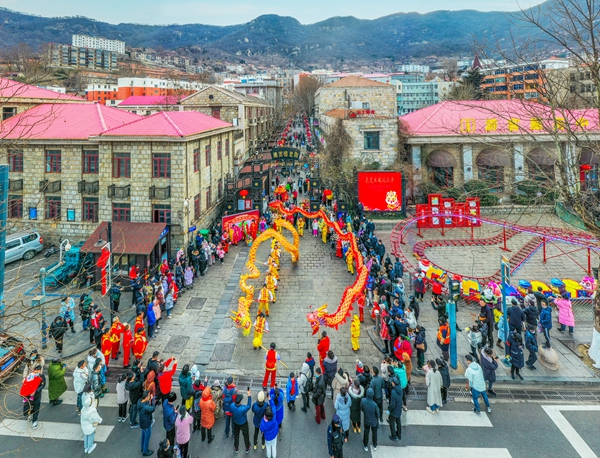 LOCAL202202110811000307211243104