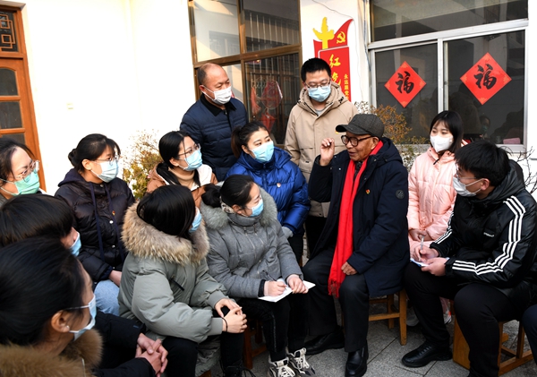 LOCAL202202110812000417728520361