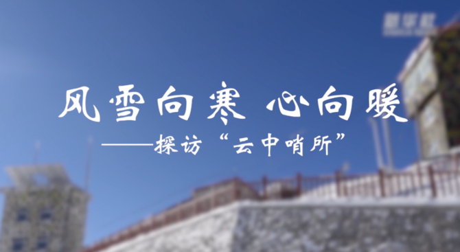 1128353655_16444969449251n