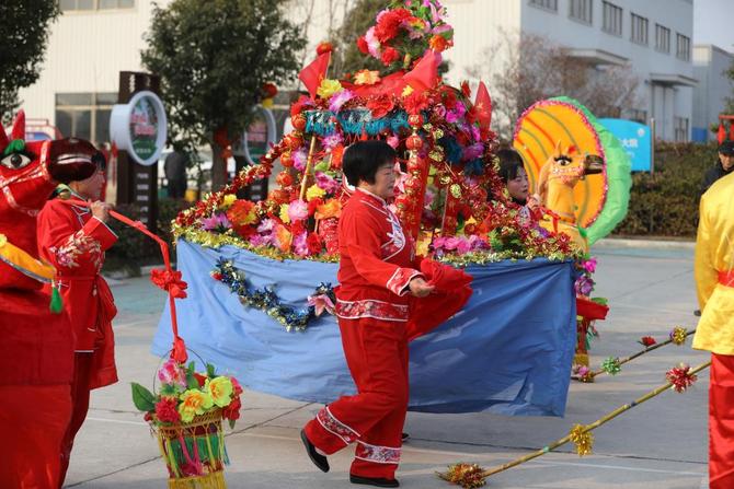 1128351445_16444784443711n 1128351445_16444784443711n