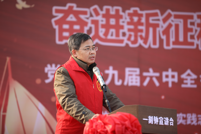 1128351445_16444784745471n 1128351445_16444784745471n