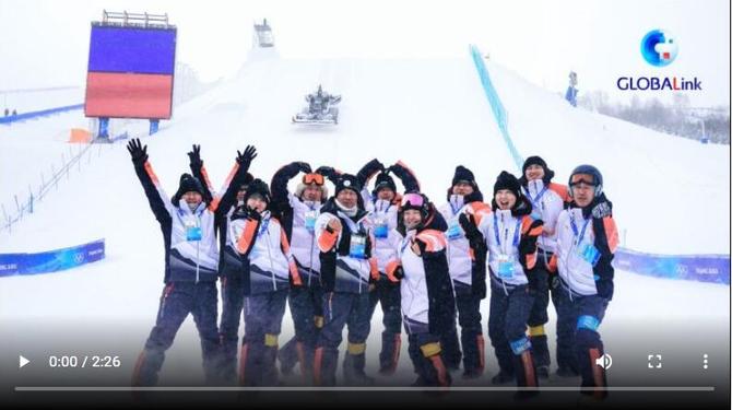 QQ截圖20220211174103 QQ截圖20220211174103