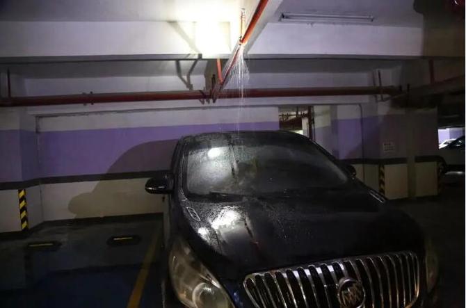 QQ截圖202202111836141