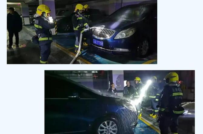 QQ截圖202202111837302