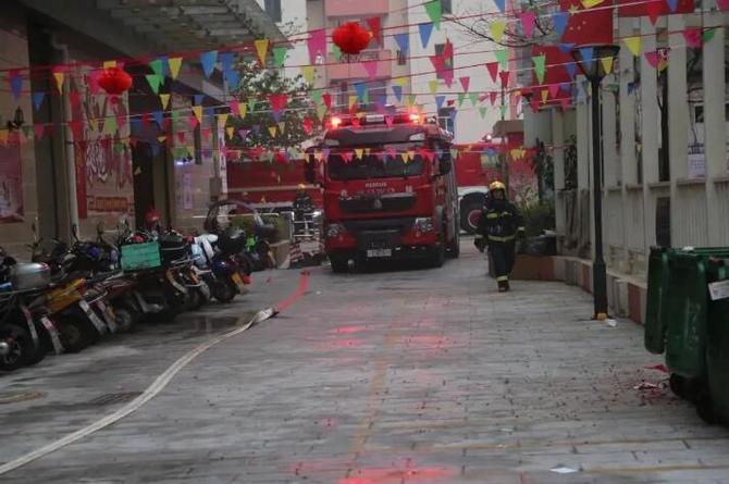 QQ截圖202202111838423