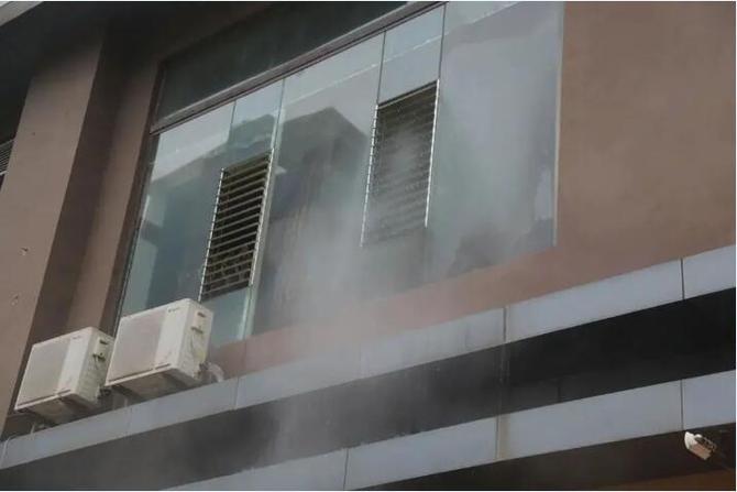 QQ截圖202202111838554