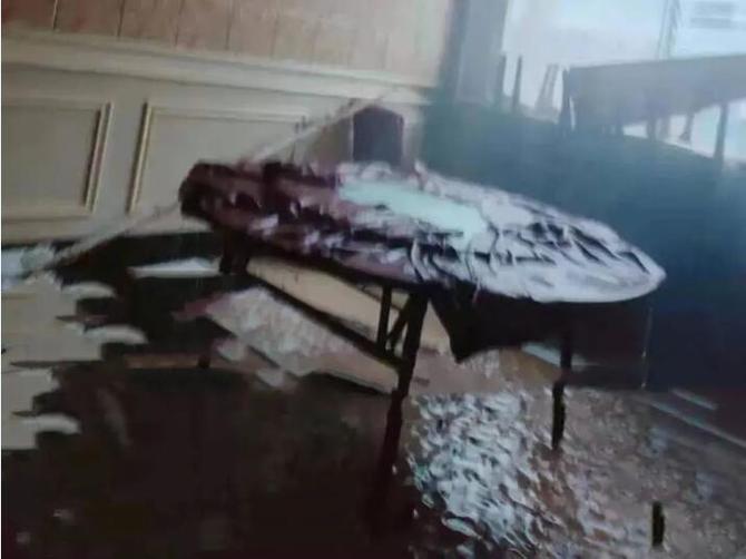 QQ截圖20220211184057