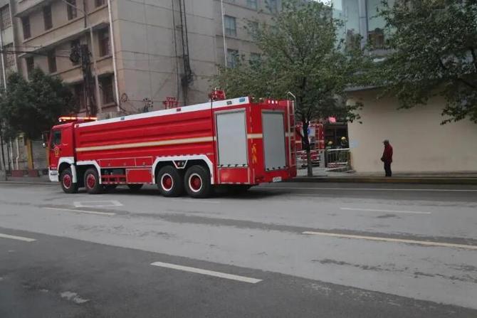 QQ截圖20220211184144