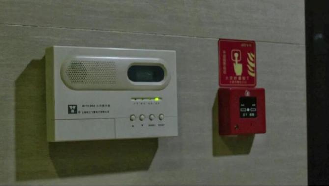 QQ截圖20220211184224