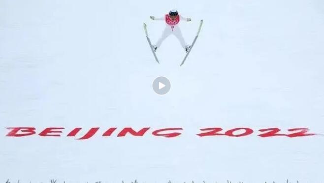 QQ截圖20220211212551