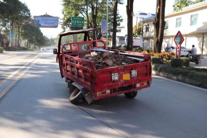 微信圖片_20220211223727 微信圖片_20220211223727