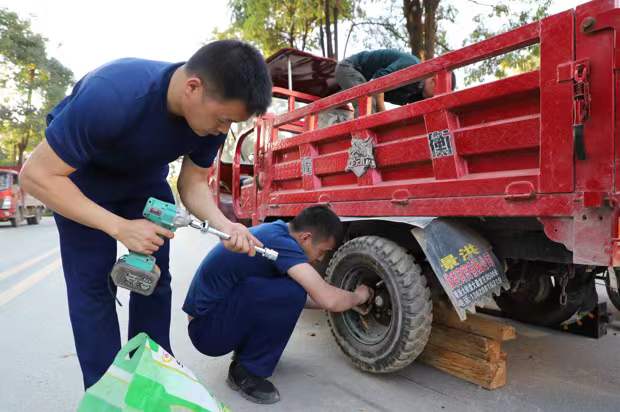 微信圖片_202202112237271 微信圖片_202202112237271