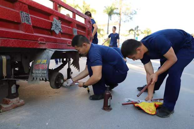 微信圖片_202202112237272 微信圖片_202202112237272