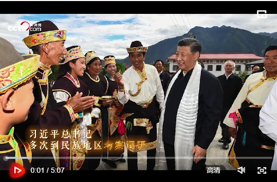 WeChat 截圖_20220212084338