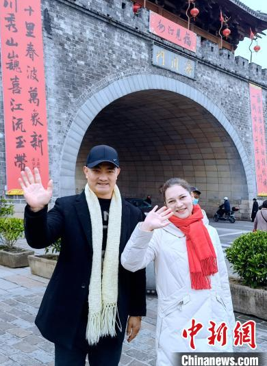 WeChat 截圖_20220212095534