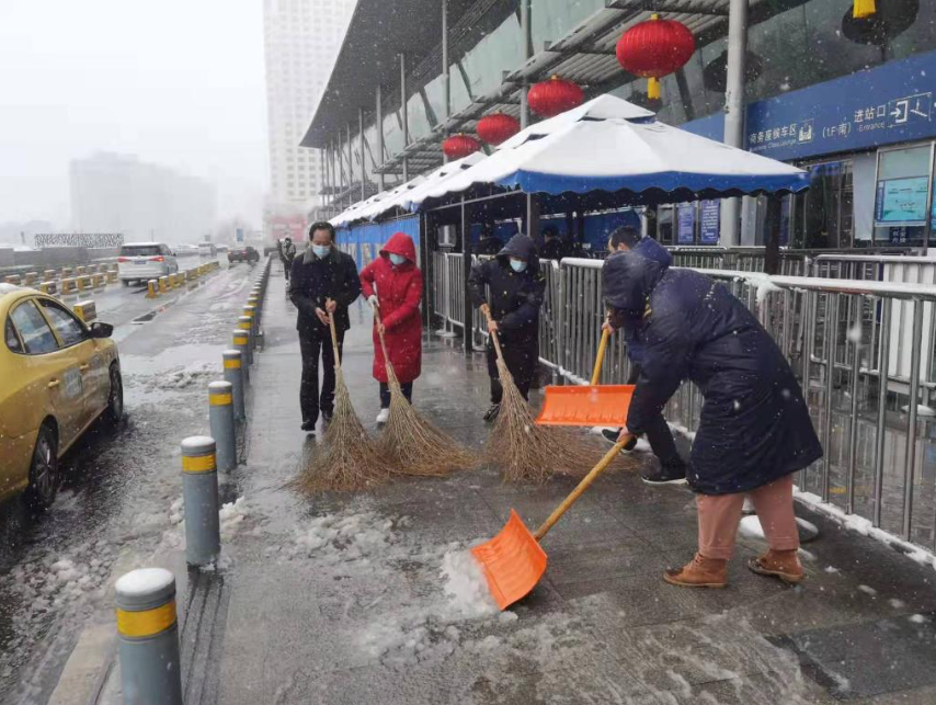 WeChat 截圖_20220212122435 WeChat 截圖_20220212122435