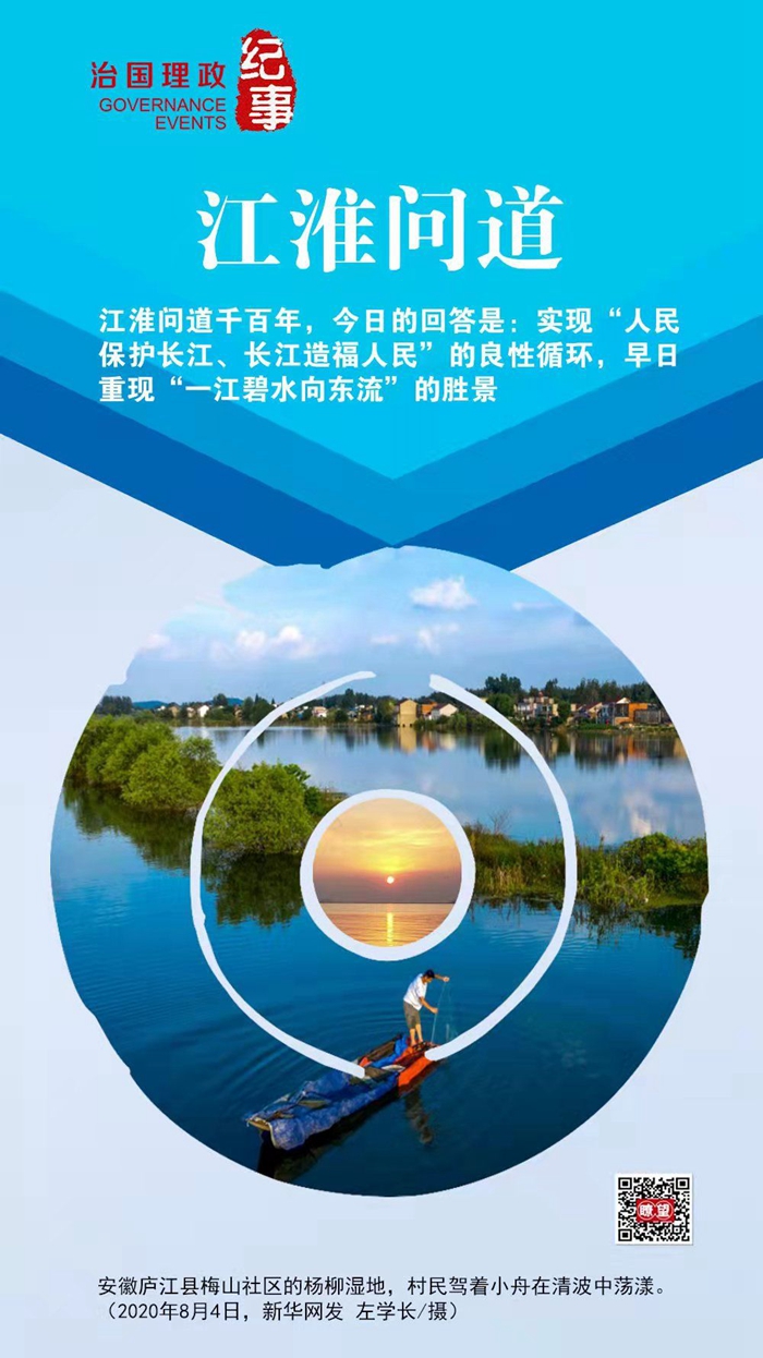 1128360741_16446388488731n