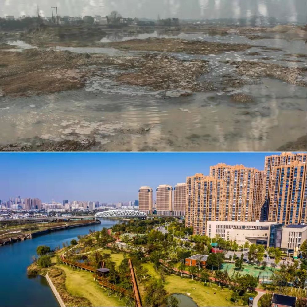 1128360741_16446390000901n