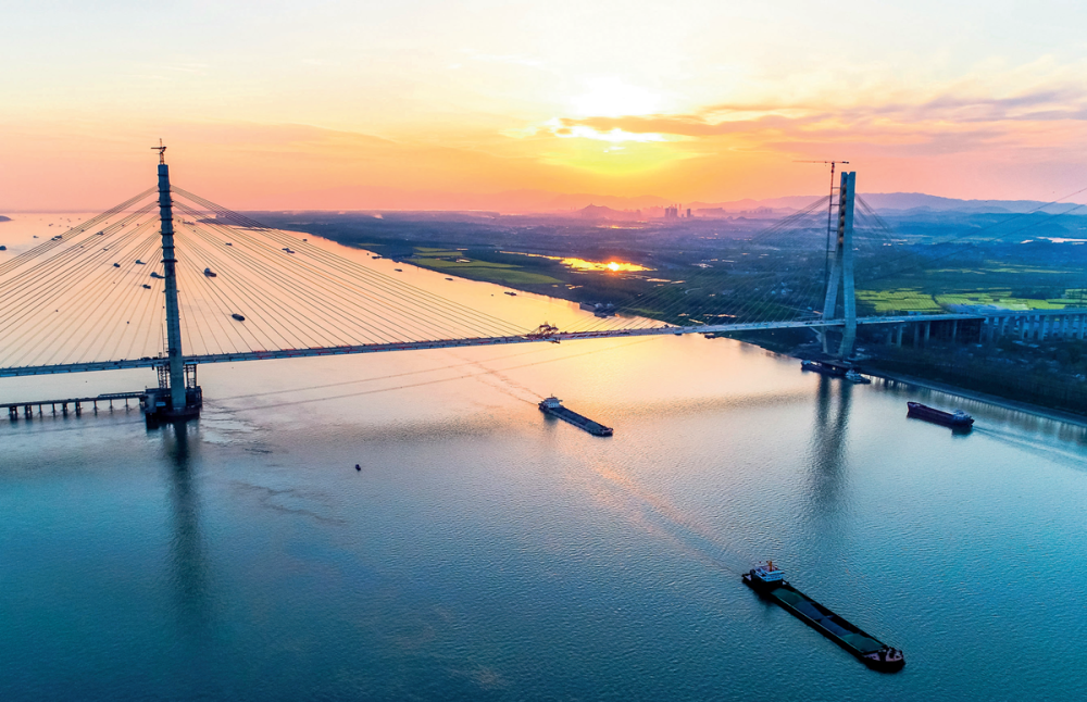 1128360741_16446392467301n