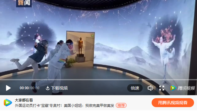 微信圖片_20220213095355