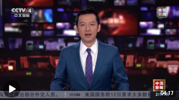 微信圖片_20220213101833