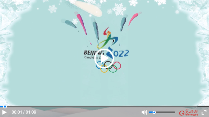 微信圖片_20220213122027 微信圖片_20220213122027