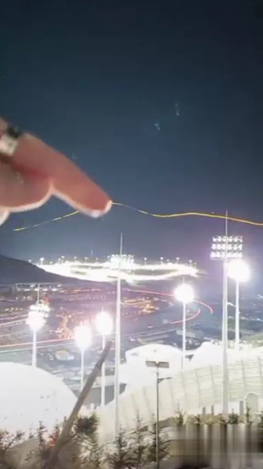 1644545510250972.png 圖片