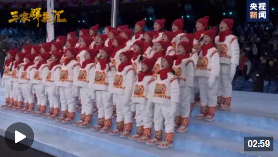 微信圖片_20220213155537