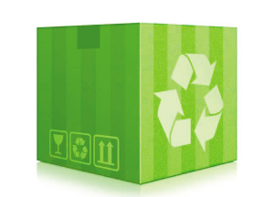 80021644773984875 80021644773984875