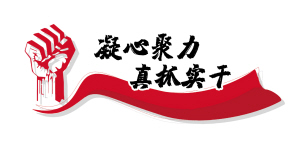 18001644773985905 18001644773985905