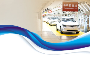 77831644773985952 77831644773985952