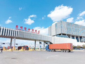 42221644773989806 42221644773989806