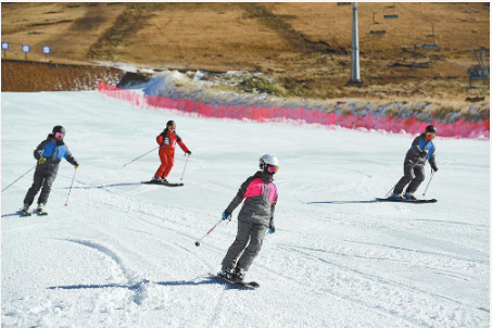 微信截圖_20220214083606 微信截圖_20220214083606