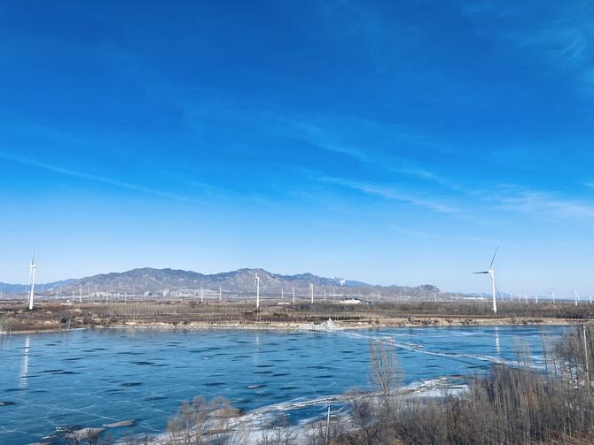 e5d5bfdc8ca84c3e891f240b5366e9f8