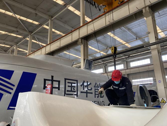 b988be93c5cc46338c7db670acfa88dc