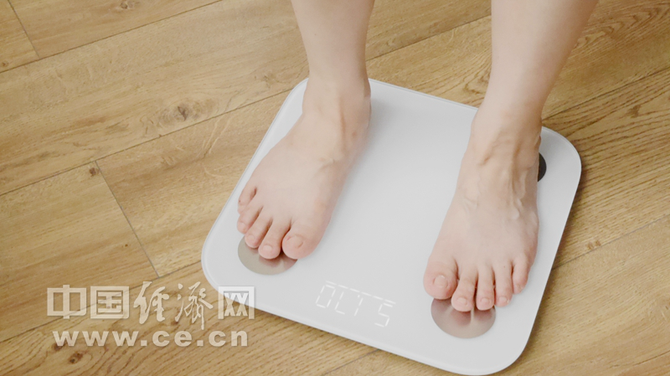 W020220211494318086039