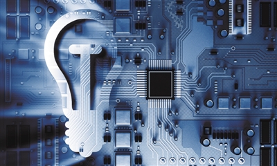 1792122_zhangjy_1644548817000_b