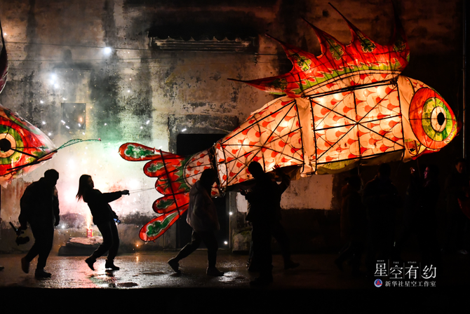 1128361216_16446514537511n 1128361216_16446514537511n