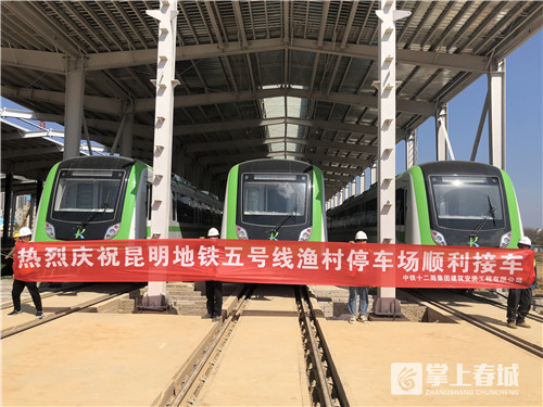 微信圖片_20220214155348 微信圖片_20220214155348