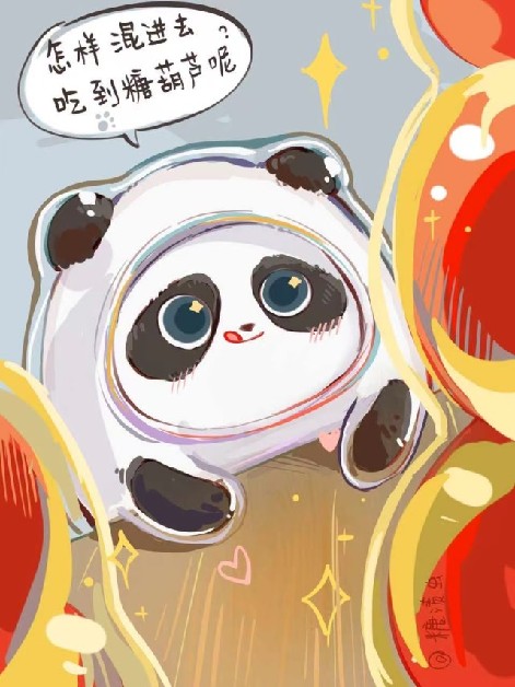 1211563506_16444547480541n 1211563506_16444547480541n