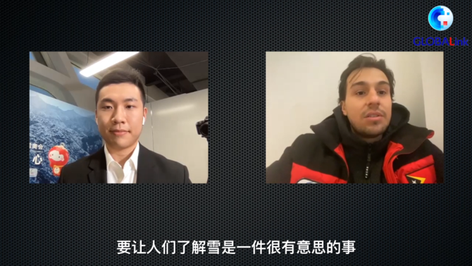 1211569406_16447530922341n 1211569406_16447530922341n