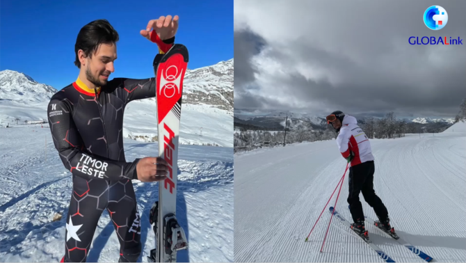 1211569406_16447530922361n 1211569406_16447530922361n