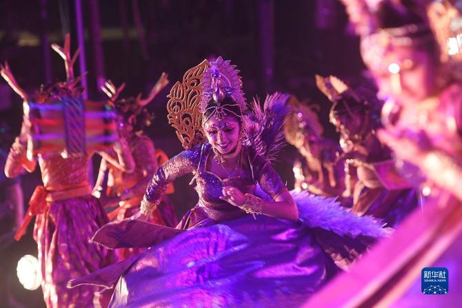 1128364215_16447272214321n 1128364215_16447272214321n