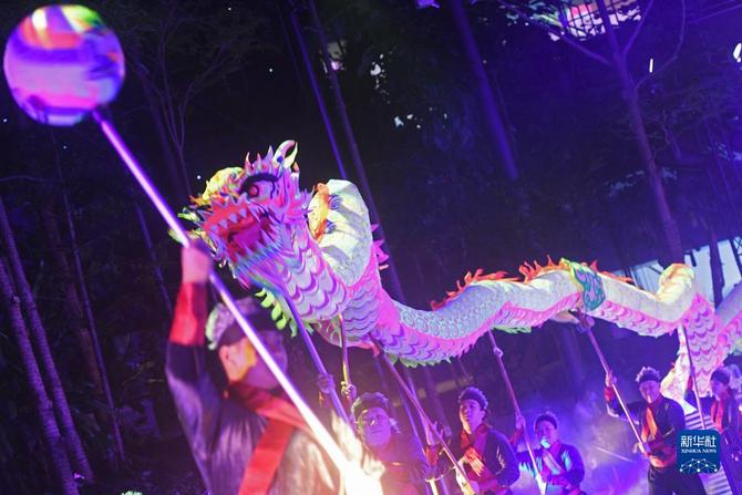 1128364215_16447272215261n 1128364215_16447272215261n