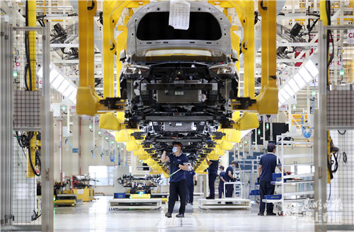 微信圖片_20220214163229 微信圖片_20220214163229