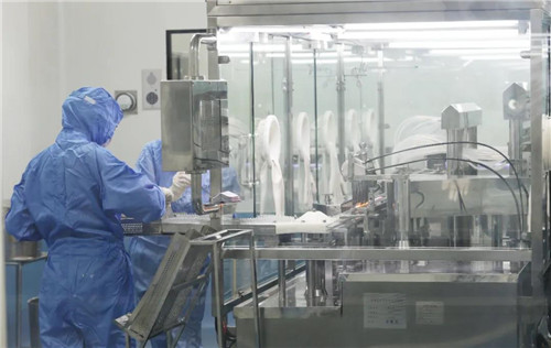 微信圖片_20220214163314 微信圖片_20220214163314