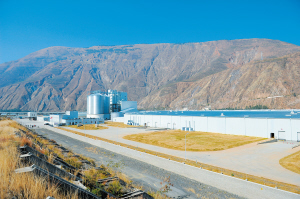 63761644860760819 63761644860760819